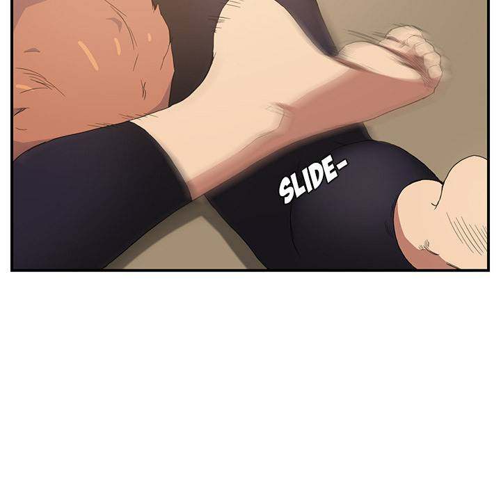 My Stepmom - Chapter 3 - Andromeda 11 page 148 hentai porn comic manga doujin
